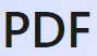 chatpdf